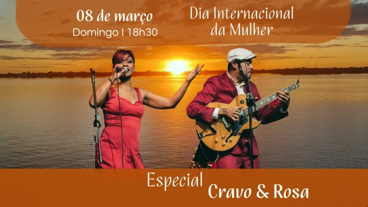  Happy Hour com m&uacute;sica ao vivo - Passeio de Barco em Porto Alegre